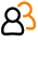 390度高温油温机，高温模温机